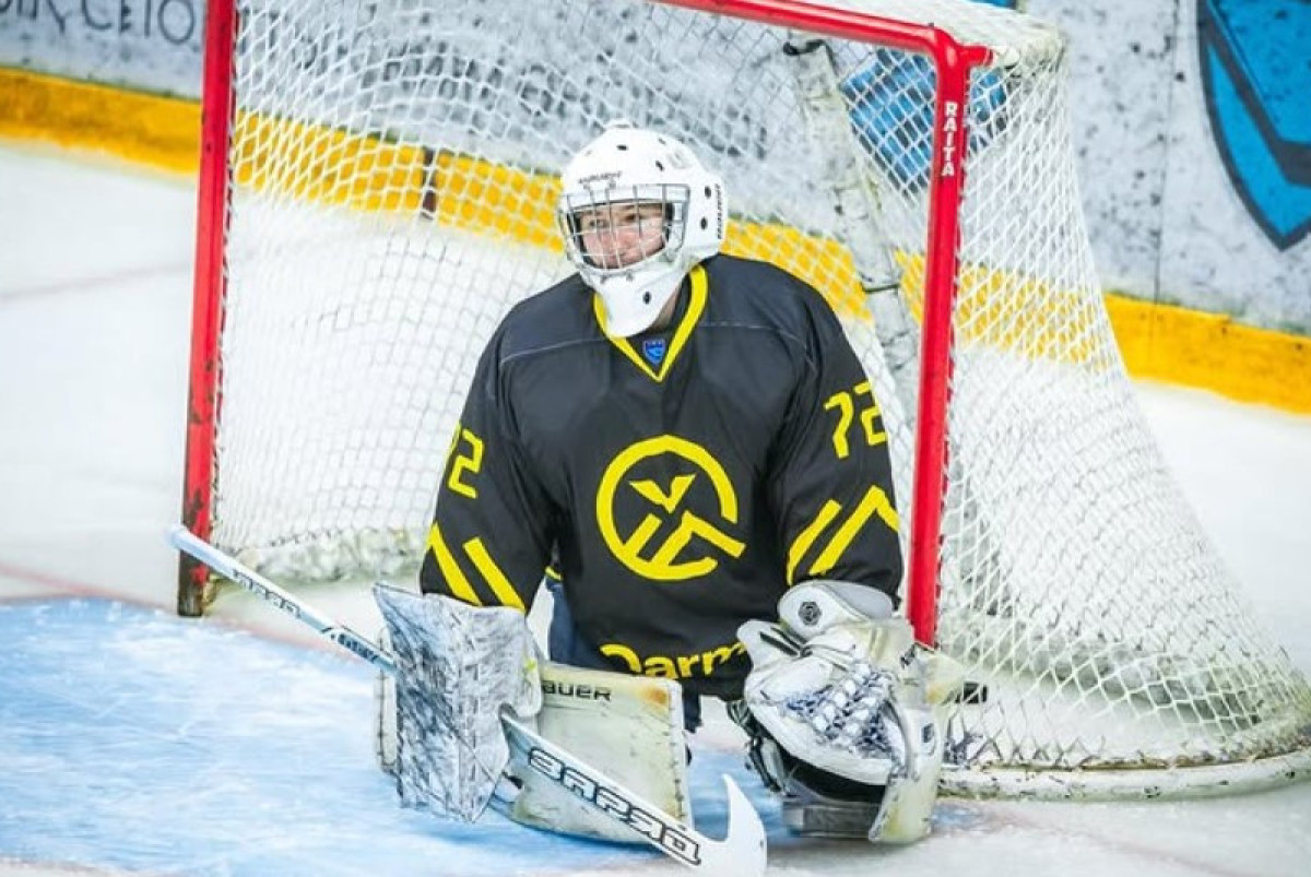  instagram.com/__zuz__71