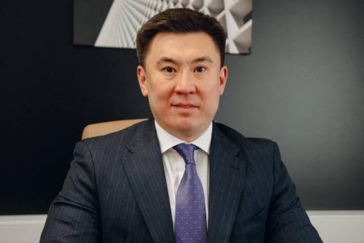  акимат Акмолинской области