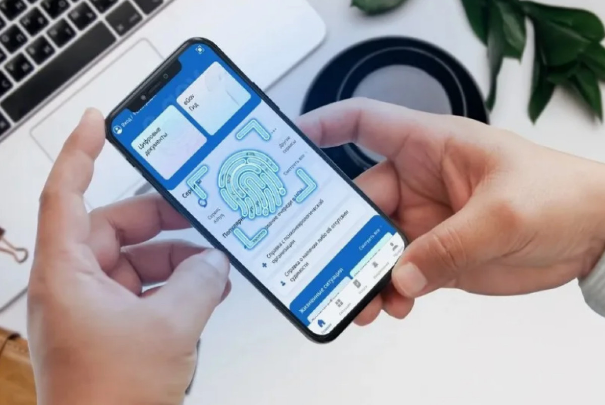  ust-kamenogorsk.alfa.kz