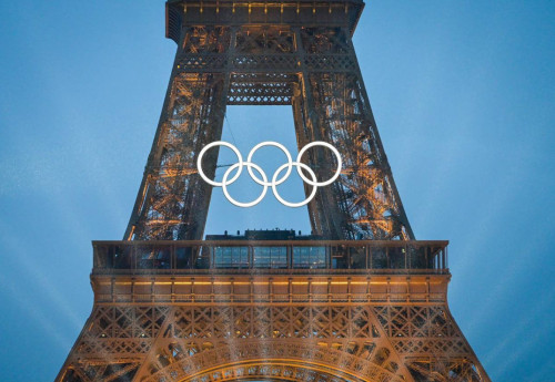 Фотография к новости: Олимпиада, шутки Черчесова, кокпар: громкие скандалы в казахстанском спорте в 2024 году