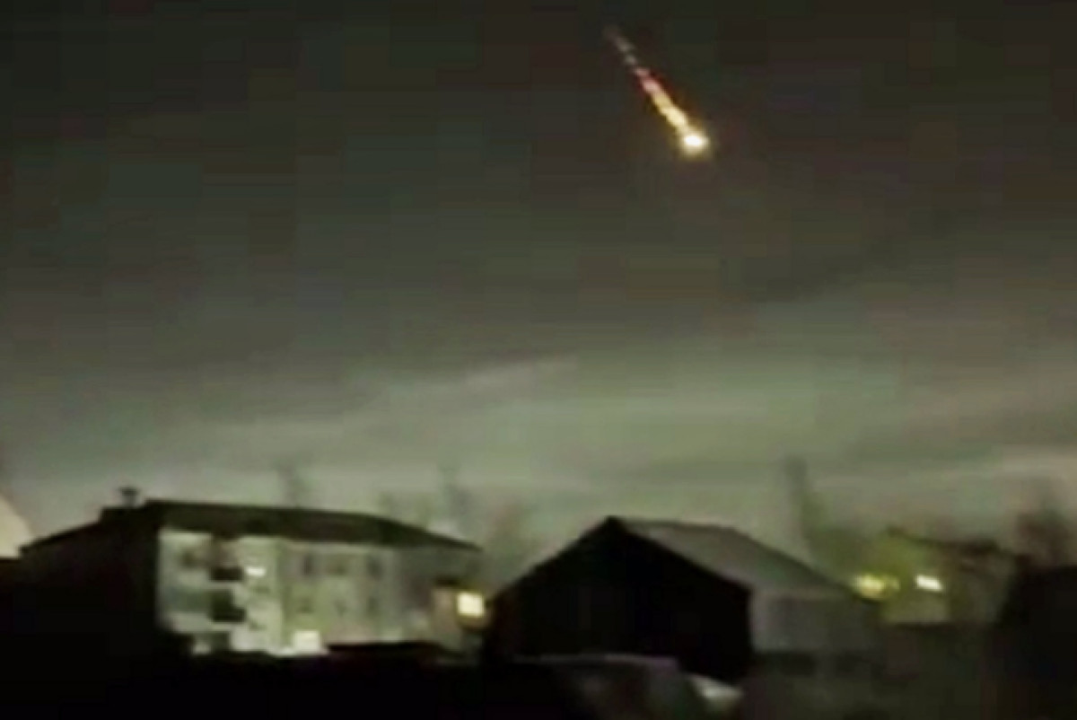  стоп-кадр из видео