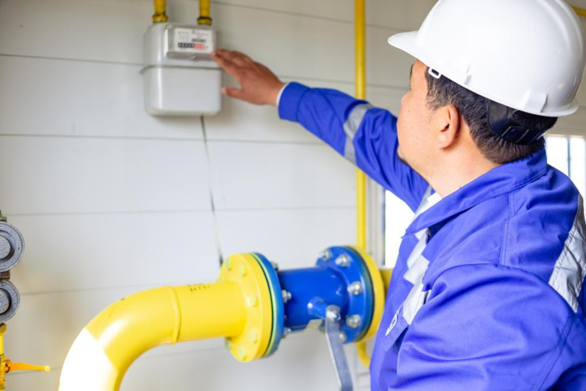  министерство энергетики РК