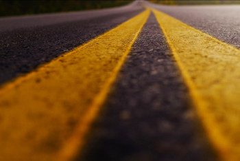 Фотография к новости: Более 30 млрд тенге хотят потратить в Алматы на пробивку улиц