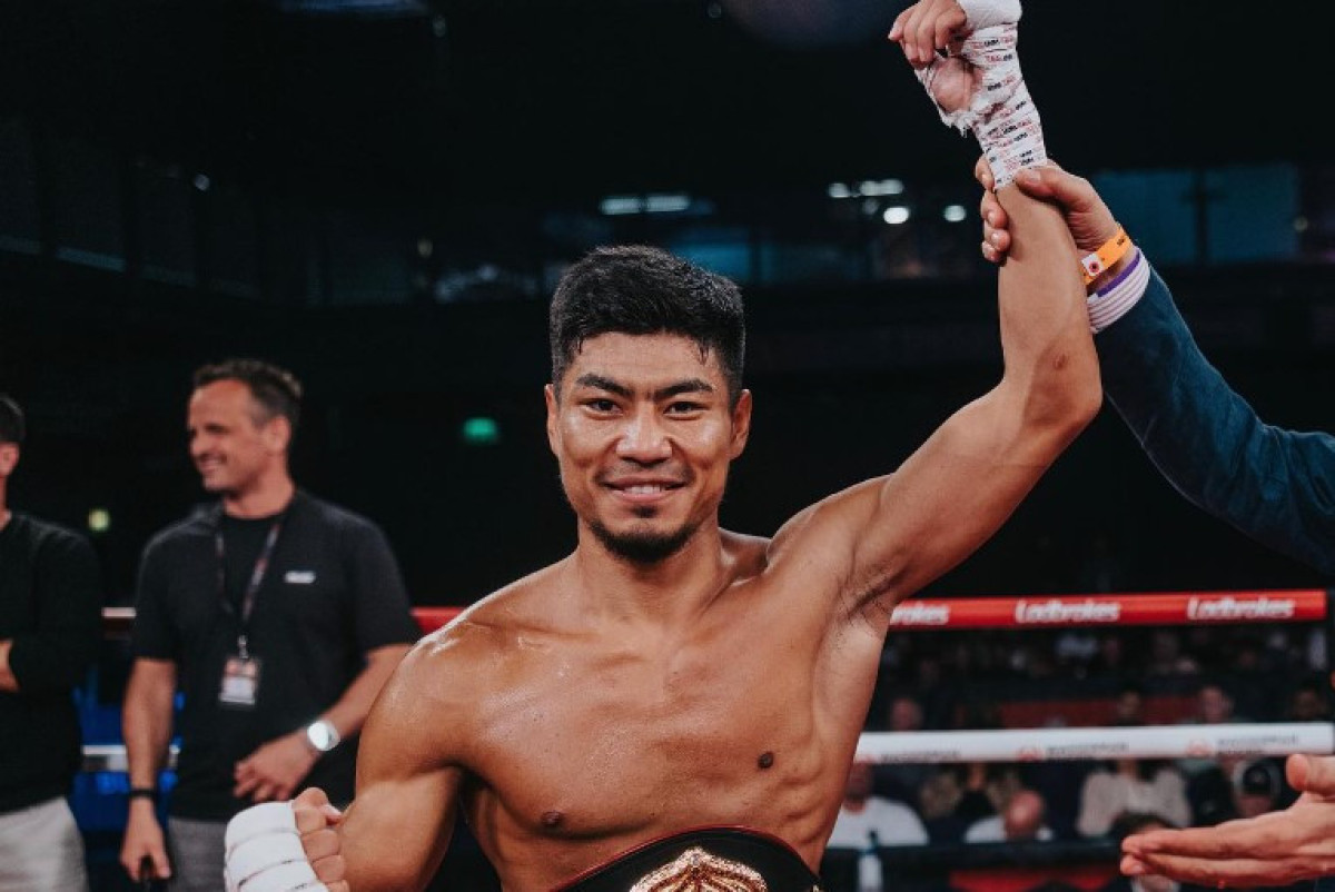  instagram.com/sultanzaurbek