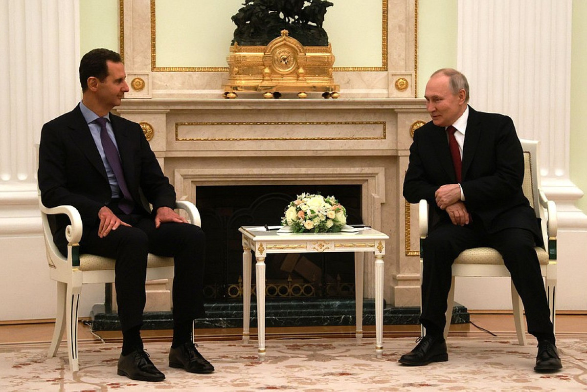  kremlin.ru