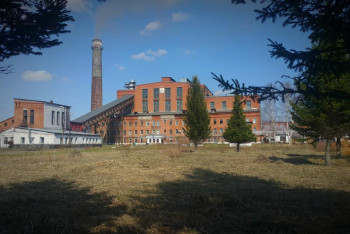 Фотография к новости: Ситуация с ТЭЦ в Риддере не повторится - аким ВКО