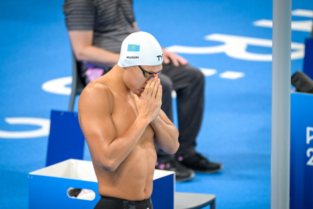  olympic.kz