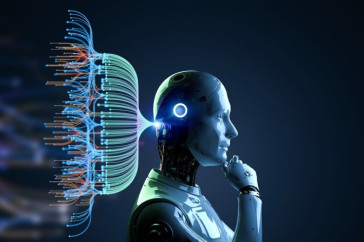 Фотография к новости: Блокчейн, дипфейки и чат-боты: Как в Казахстане будут регулировать искусственный интеллект