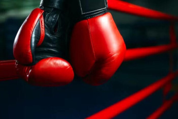 Фотография к новости: Стали известны позиции казахстанских боксеров в рейтинге IBF