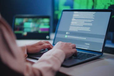 Фотография к новости: Центр ИИ в Астане будет ежегодно готовить тысячи специалистов