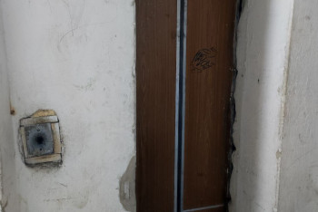 Фотография к новости: Когда лифт становится проблемой