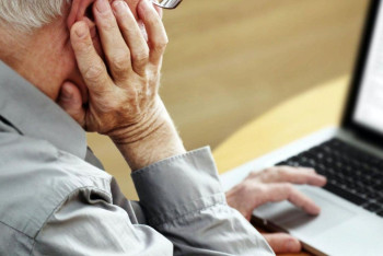 Фотография к новости: Куда могут обратиться желающие работать карагандинские пенсионеры