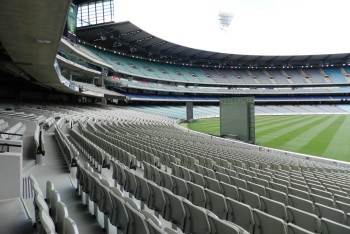 Фотография к новости: Стадион и мечеть построят на месте бывшей резиденции президента в Актау