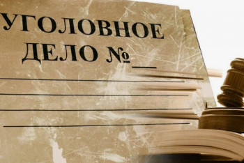 Фотография к новости: Расследование убийства Шерзата Полата скоро завершится