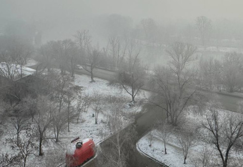Фотография к новости: "Өскемен Тынысы": Реальная помощь или очередная дискуссионная площадка?