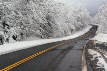 Фотография к новости: В каких регионах Казахстана открыли движение