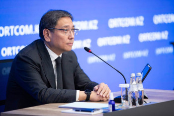 Фотография к новости: Переход на Face ID для контроля посещаемости секций и кружков завершится до конца года – Досаев