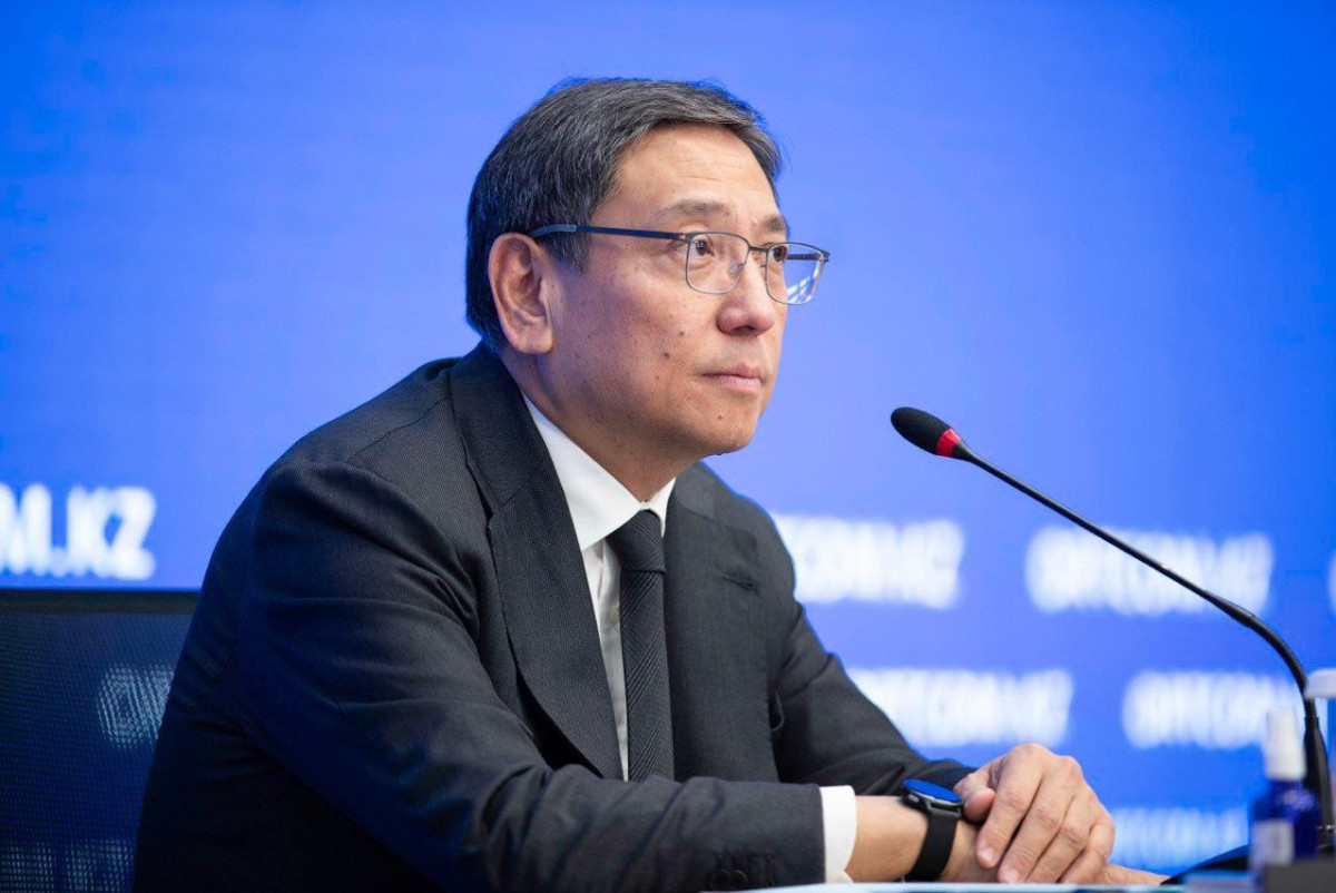  акимат Алматы