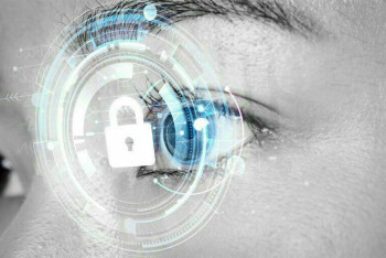 Фотография к новости: Биометрия бесконтрольно используется в Казахстане - депутат