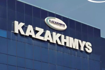 Фотография к новости: В "Казахмысе" отреагировали на требования бастующих рабочих