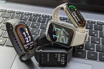 Фотография к новости: Как технологии помогают людям адаптироваться к переводу времени