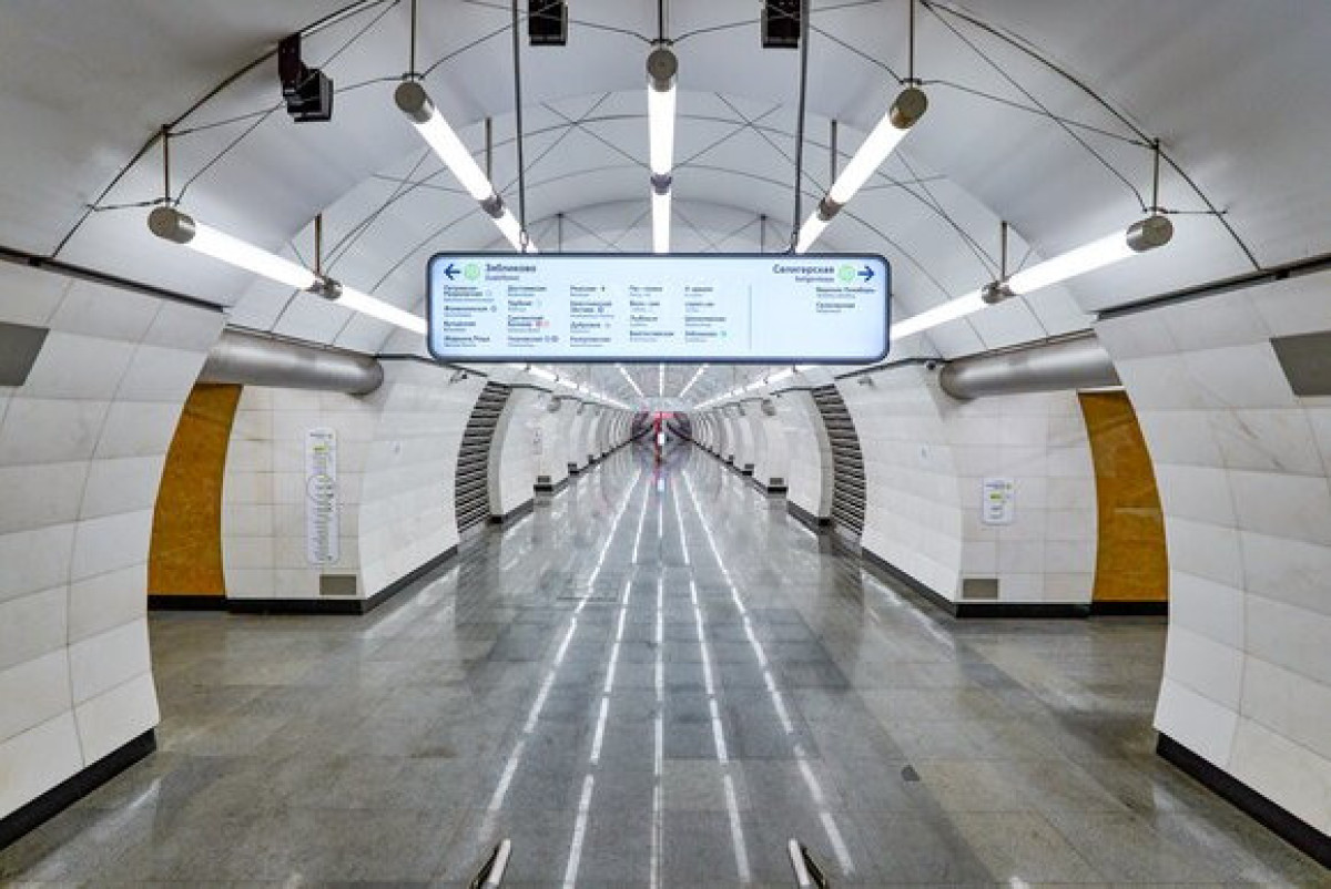  Максим Денисов