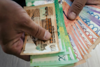 Фотография к новости: ЕНПФ призывает казахстанцев не доверять свои пенсионные накопления посредникам