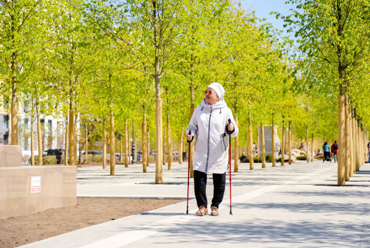  акимат Астаны