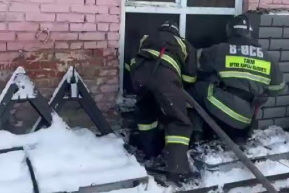  скриншот с видео