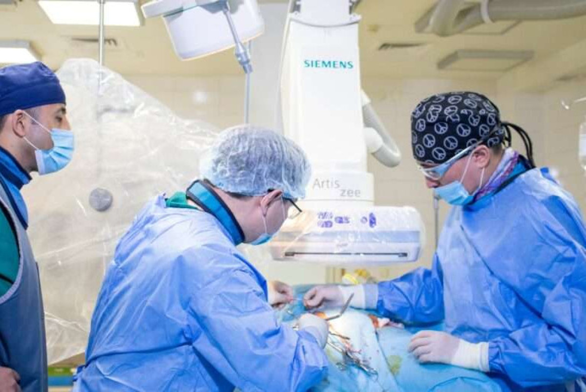  snh.kz / иллюстративное фото