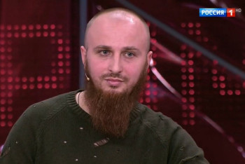 Фотография к новости: Прославившийся в интернете многодетный  отец рассказал о визитах органов опеки