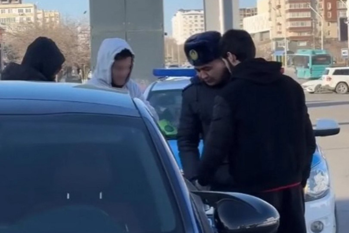  скриншот с видео