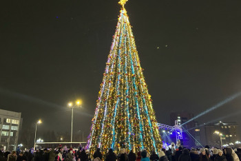 Фотография к новости: Учитель пострадал в Семее: в управлении образования начали проверку