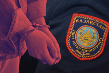 Фотография к новости: 18-летний мошенник обманул любителей музыки в Астане