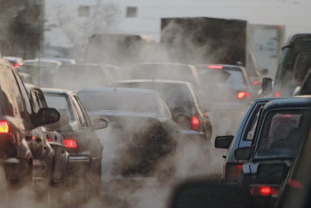 Фотография к новости: Предупреждение сделали для жителей Астаны, Алматы и других пяти городов Казахстана