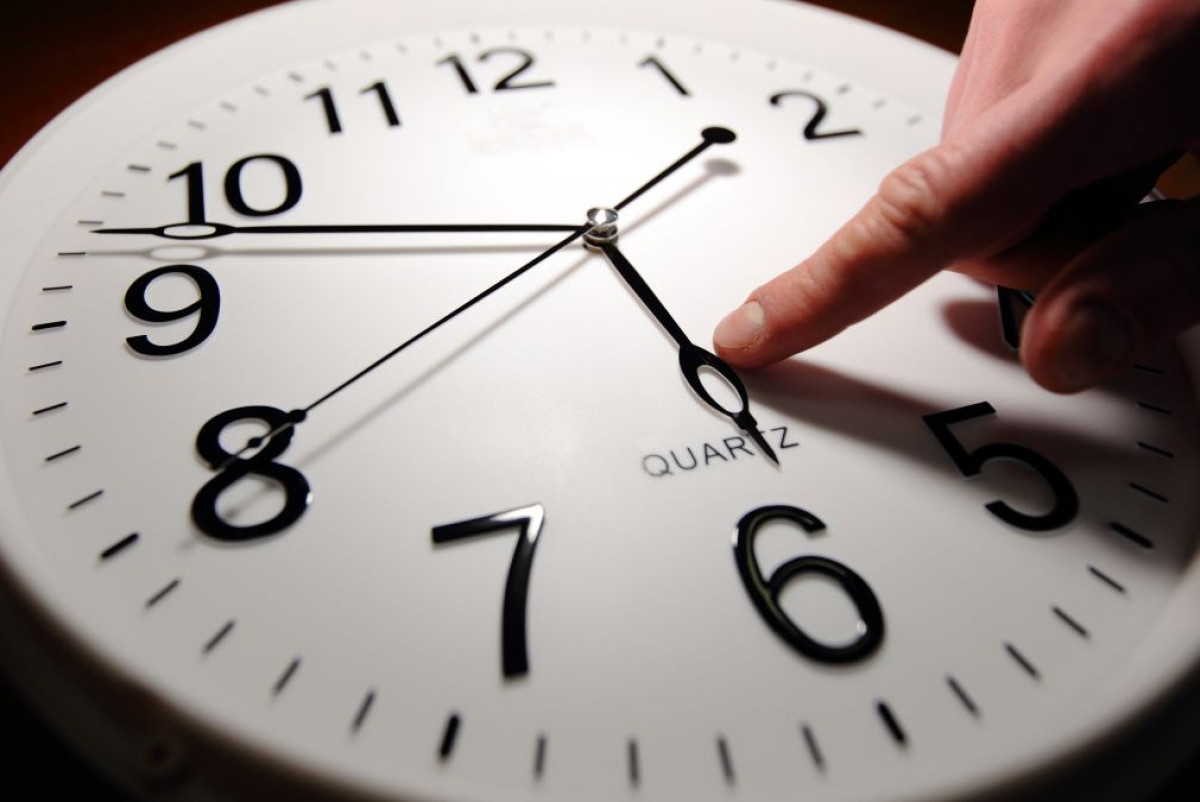  иллюстративное фото.