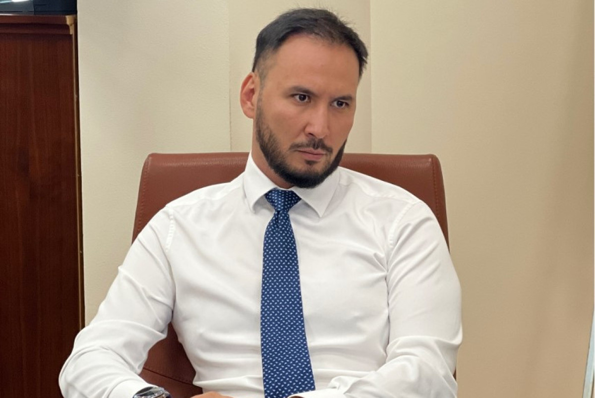  instagram.com/a1darbek