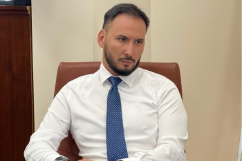 Фотография к новости: Завышенные цены на ветеринарные препараты угрожают системе животноводства - депутат