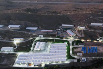 Фотография к новости: Взрыв прогремел в Турции: есть жертвы