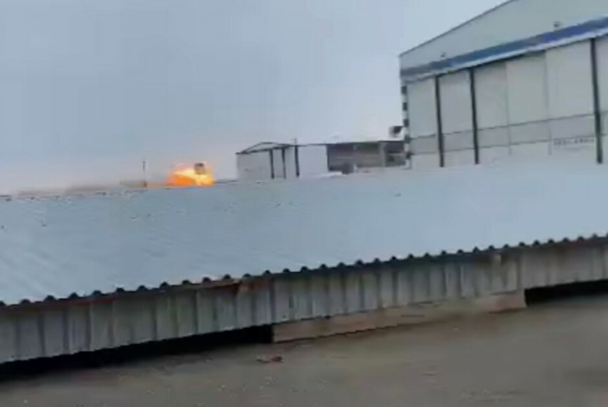  стоп-кадр из видео