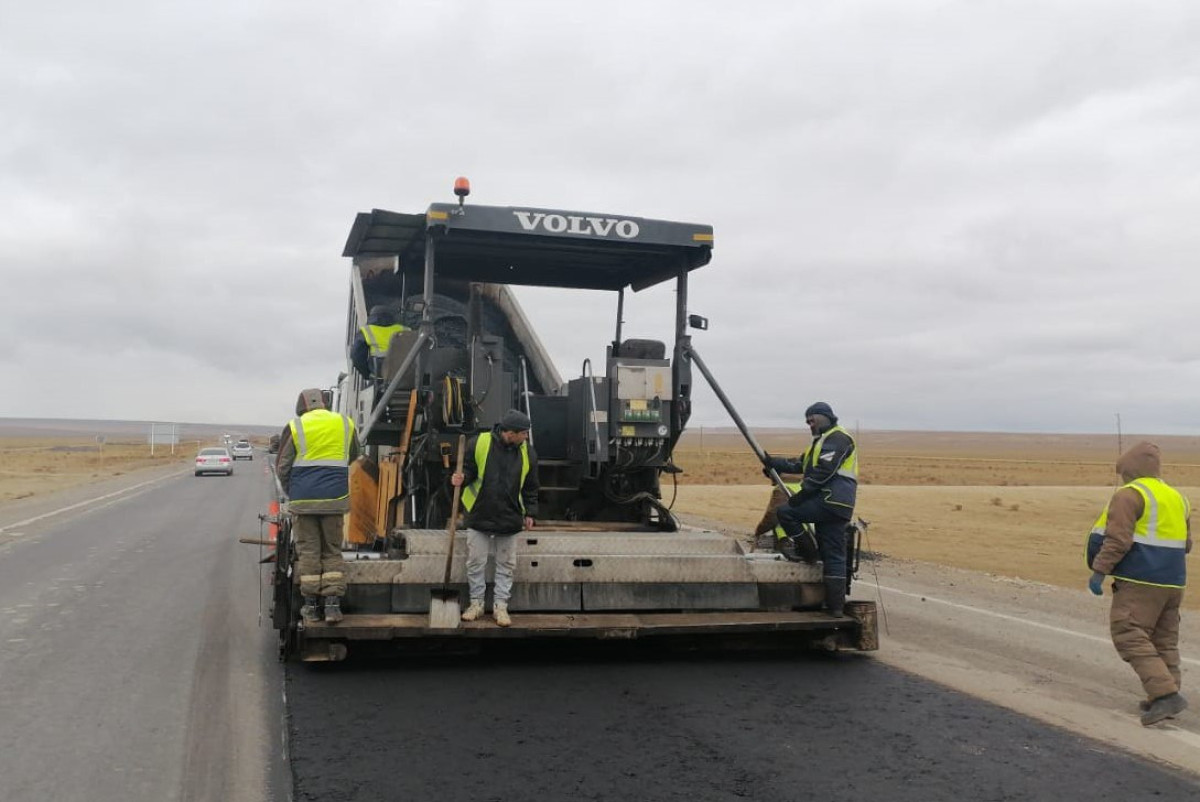  АО "КазАвтоЖол"