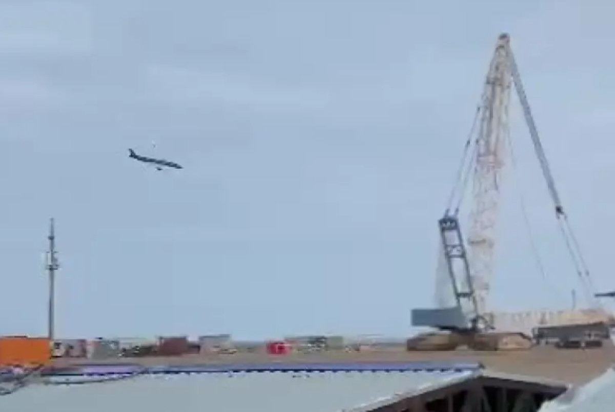  стоп-кадр из видео