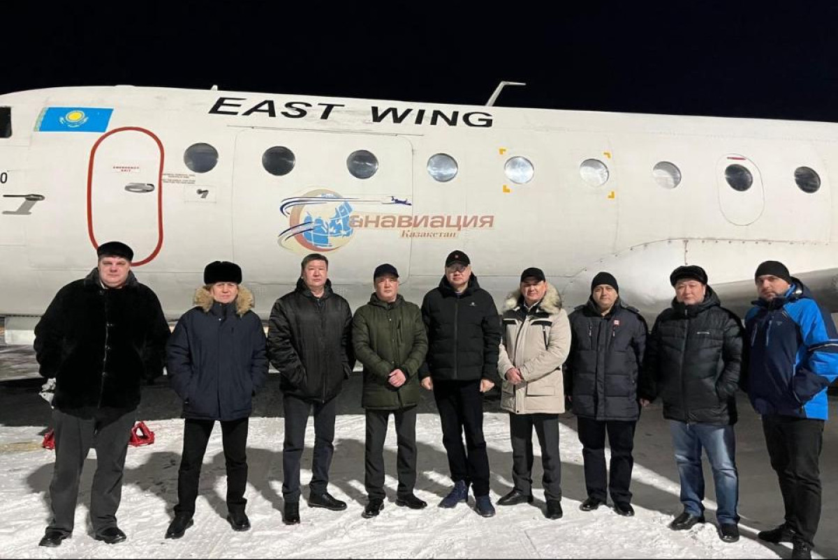  Минздрав РК