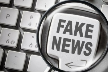 Фотография к новости: В Минздраве сообщили о распространении фейков