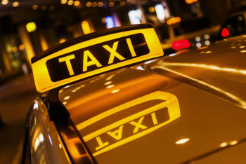 Фотография к новости: Для частных перевозчиков вступают в силу новые требования в Казахстане