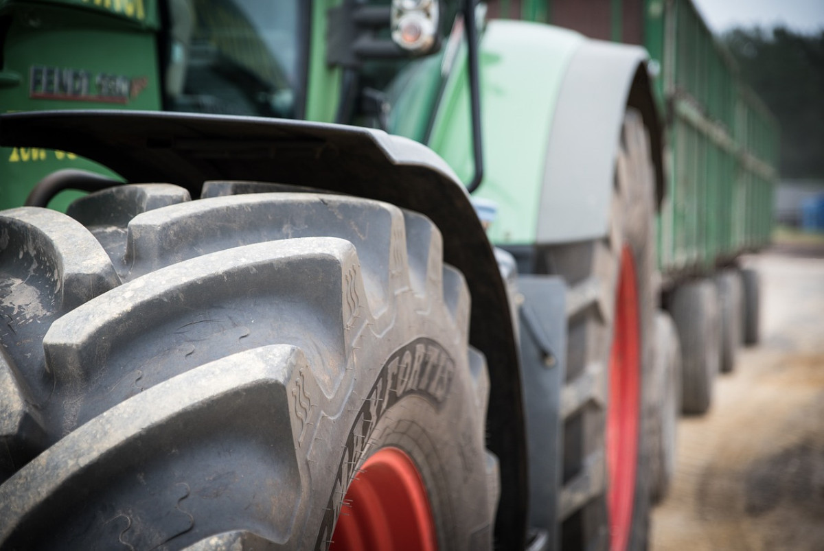  pixabay.com / иллюстративное фото