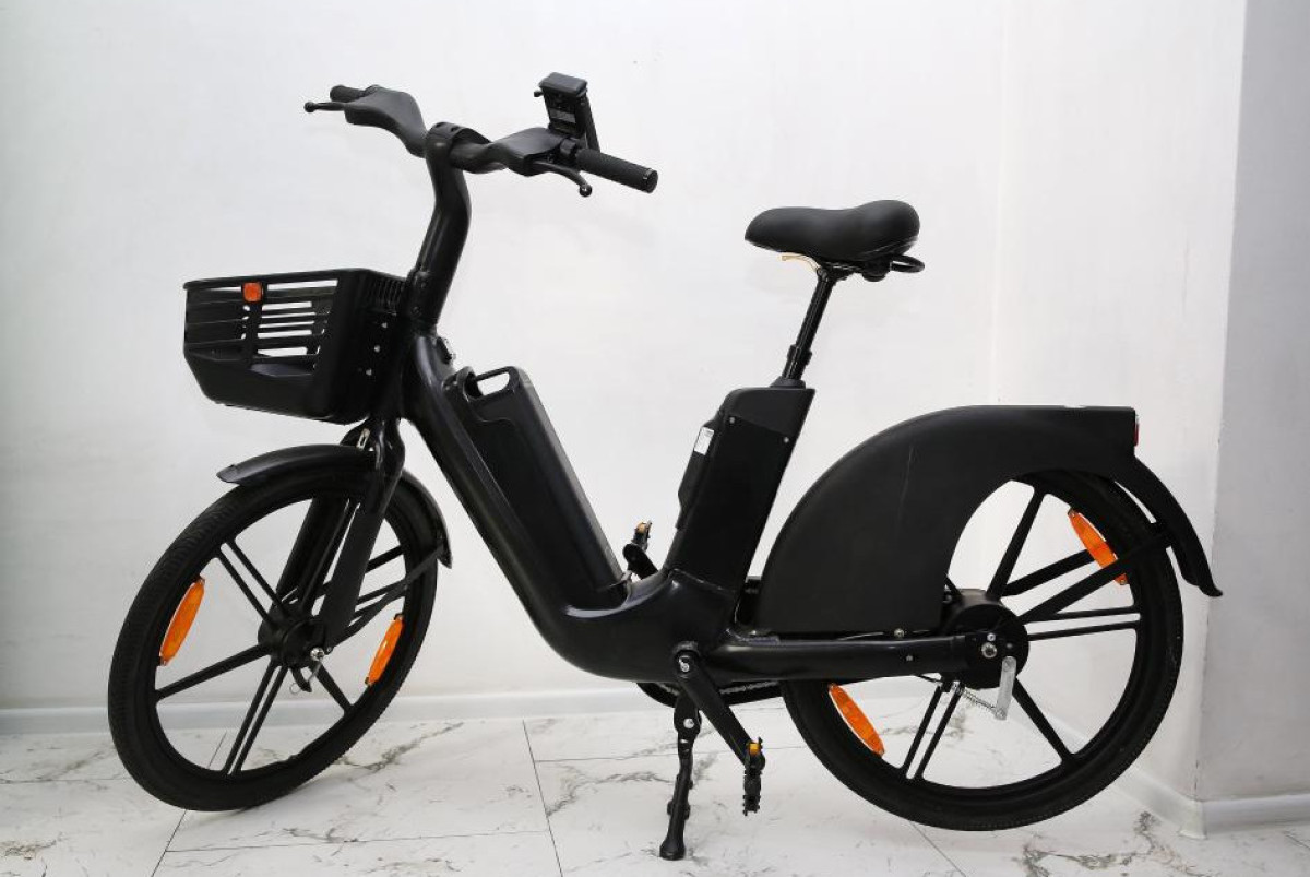  акимат Алматы