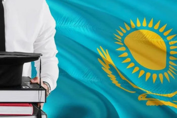 Фотография к новости: Как обновление школьной инфраструктуры способствует улучшению учебного процесса