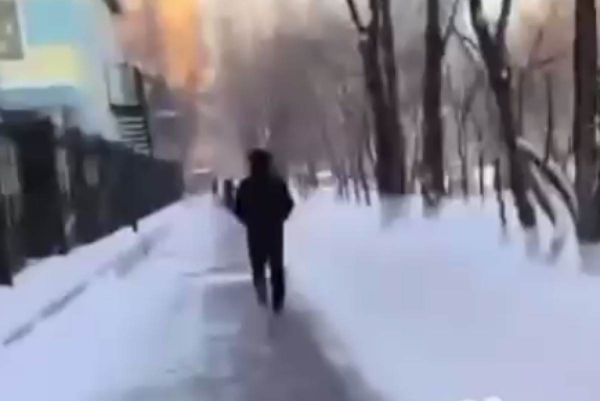  кадр из видео