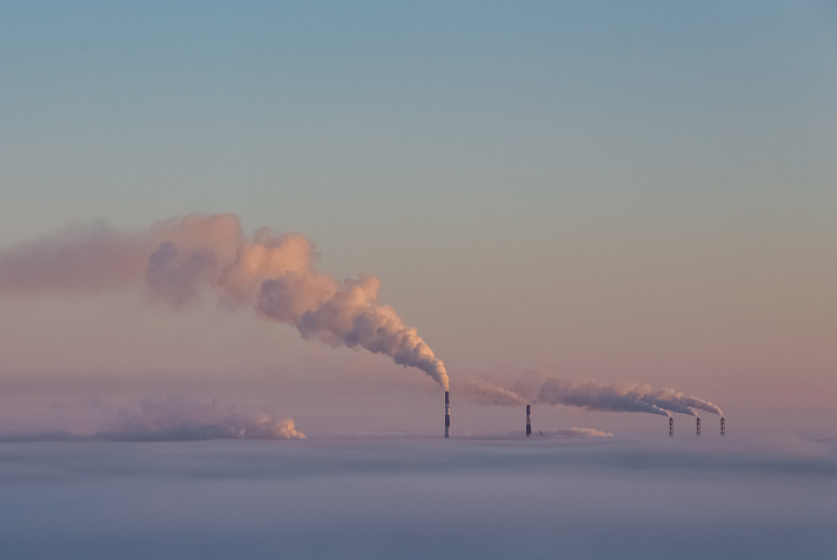  АО "Казконтент"